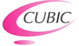 cubic