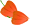 ق
