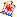 X̊