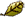 ローリエ