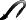Ȃ