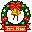 クリスマス