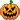 ハロウィン