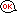 OK!