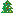 クリスマス